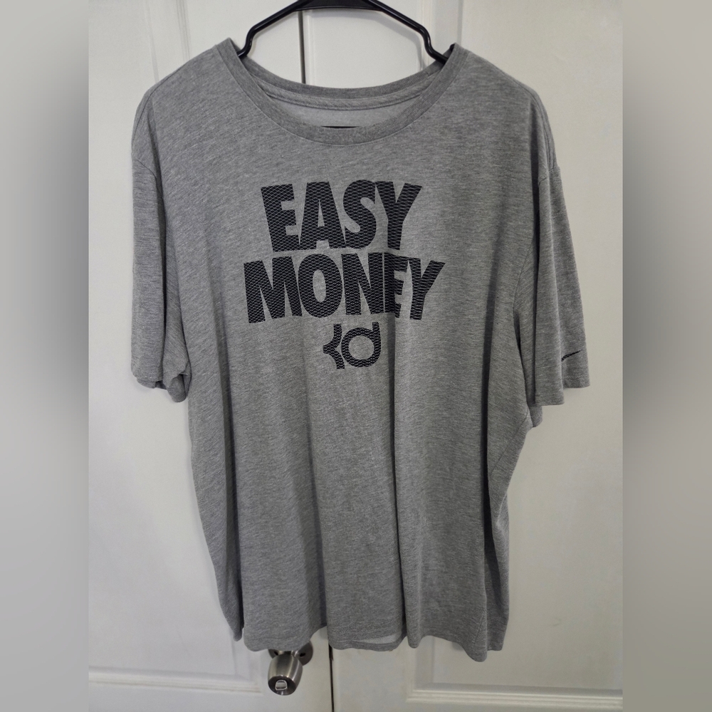 Nike Xxl T Shirt (EUC)